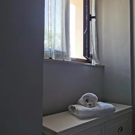 La Casona El Espin *