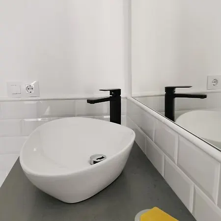 La Casona El Espín Serandinas