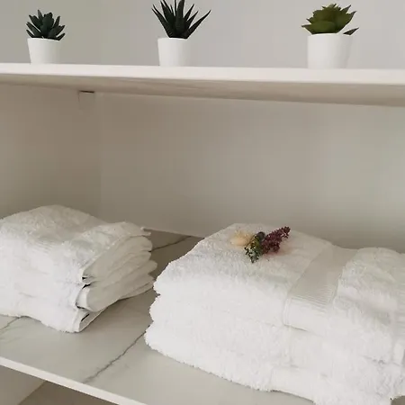 La Casona El Espín Сasa de vacaciones