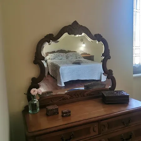 La Casona El Espin *