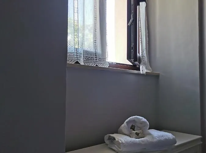 La Casona El Espín *