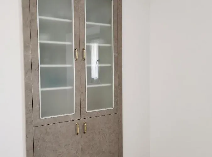 La Casona El Espín Serandinas