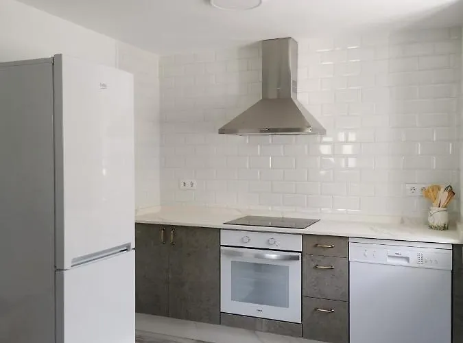 La Casona El Espín *