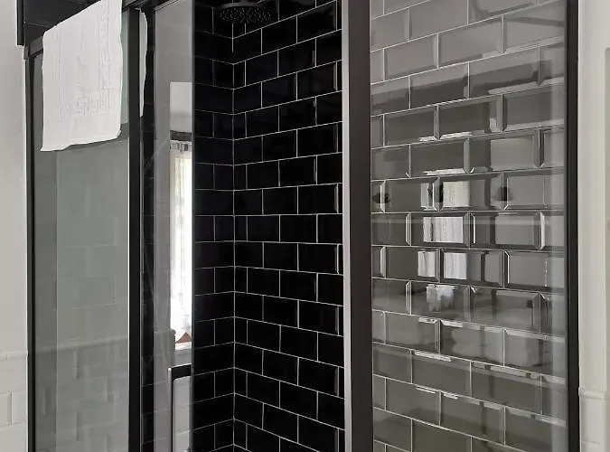 La Casona El Espín Сasa de vacaciones *