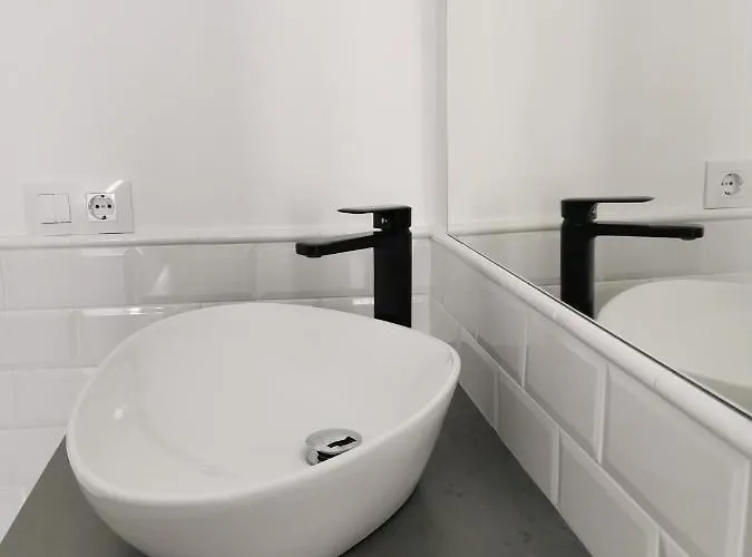 La Casona El Espín Serandinas