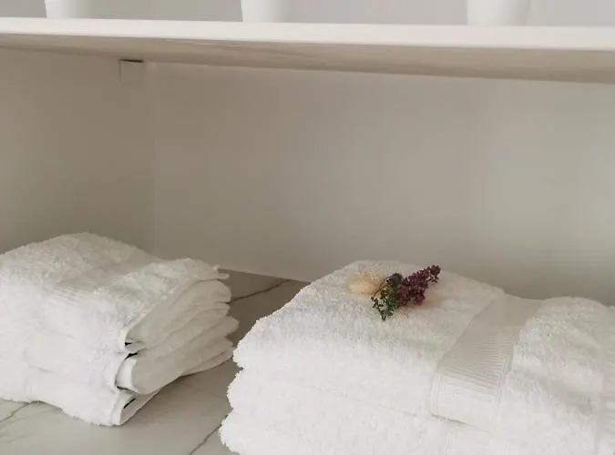 La Casona El Espín Сasa de vacaciones