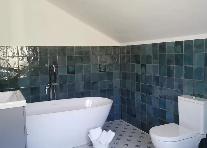 La Casona El Espín Сasa de vacaciones Serandinas